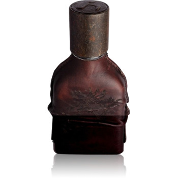 Cuoium Parfum